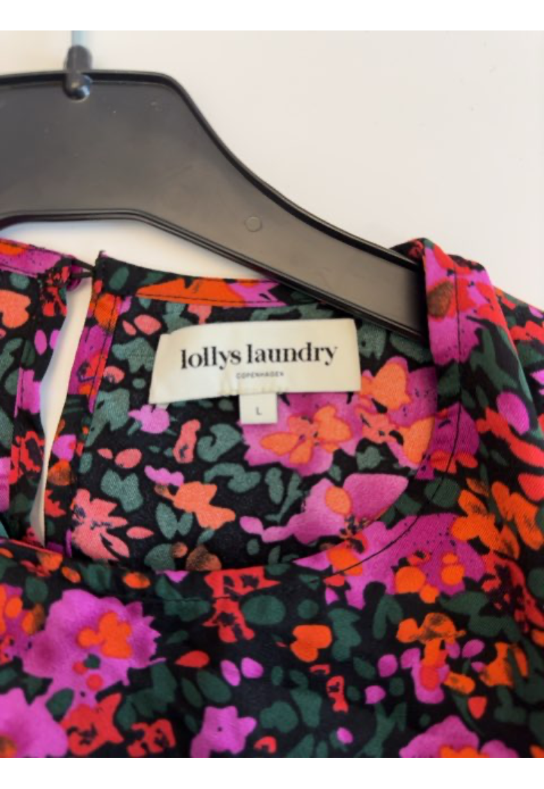 Lolly’s Laundry Kjole
